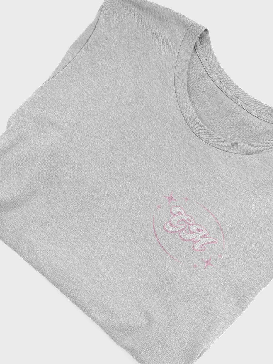 The world is a better place shirt product image (15)