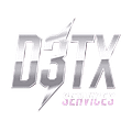 D3tx