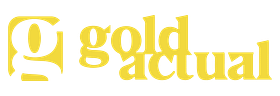 GoldActual