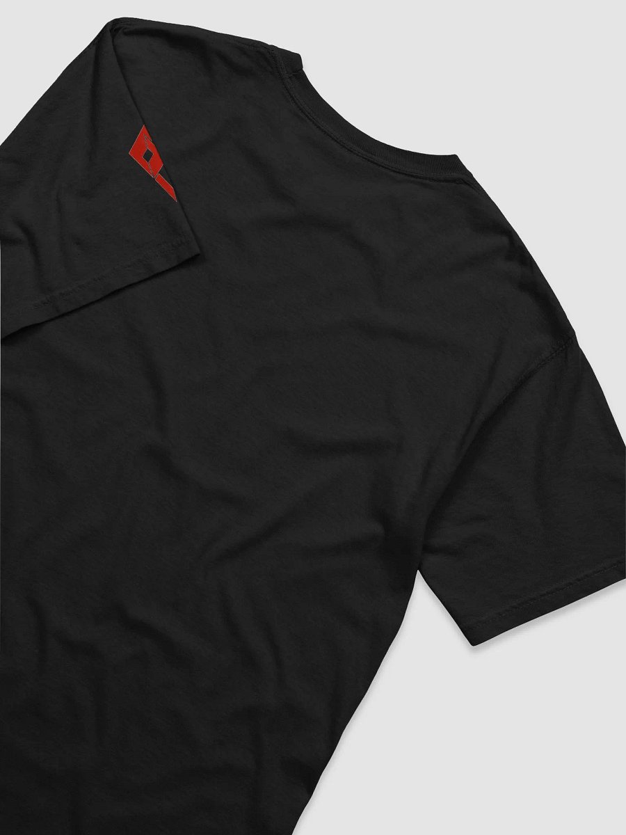 Collector Tee product image (4)