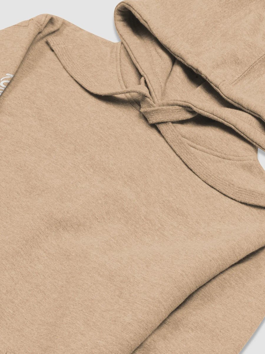 Fear Hoodie product image (20)