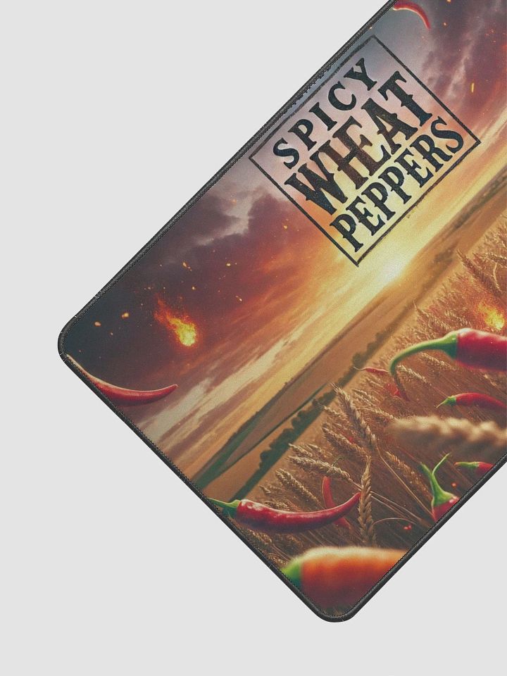 SpicyPadMax product image (2)