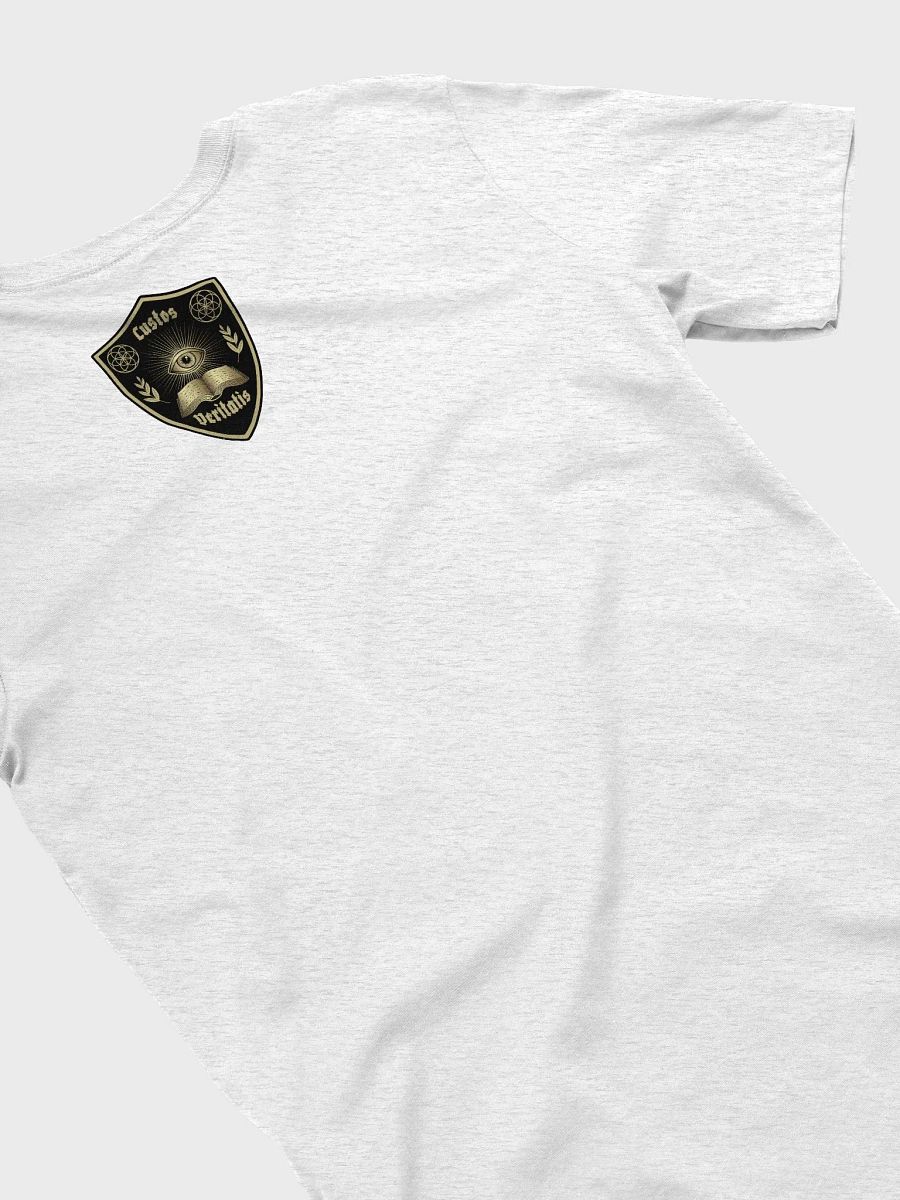Morality V.2 product image (4)
