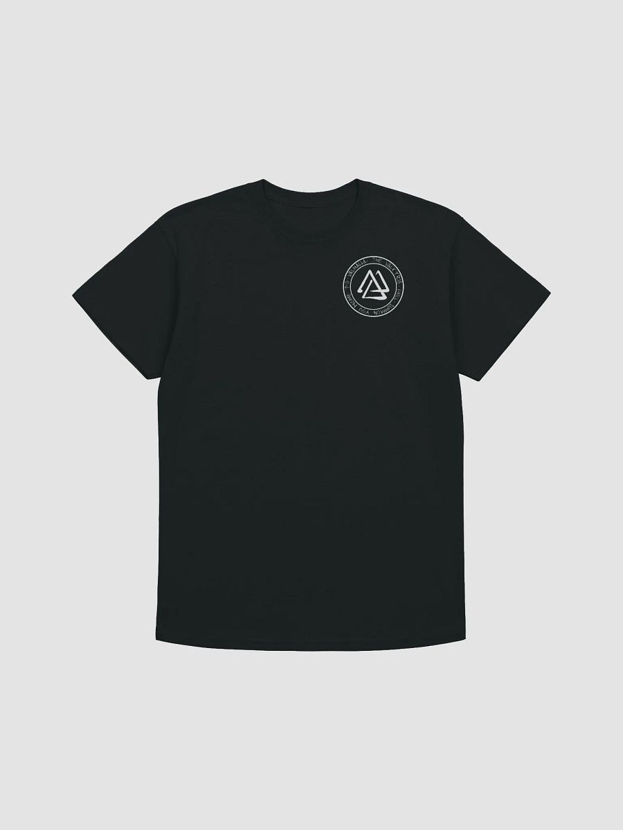 The Valkyrie product image (1)