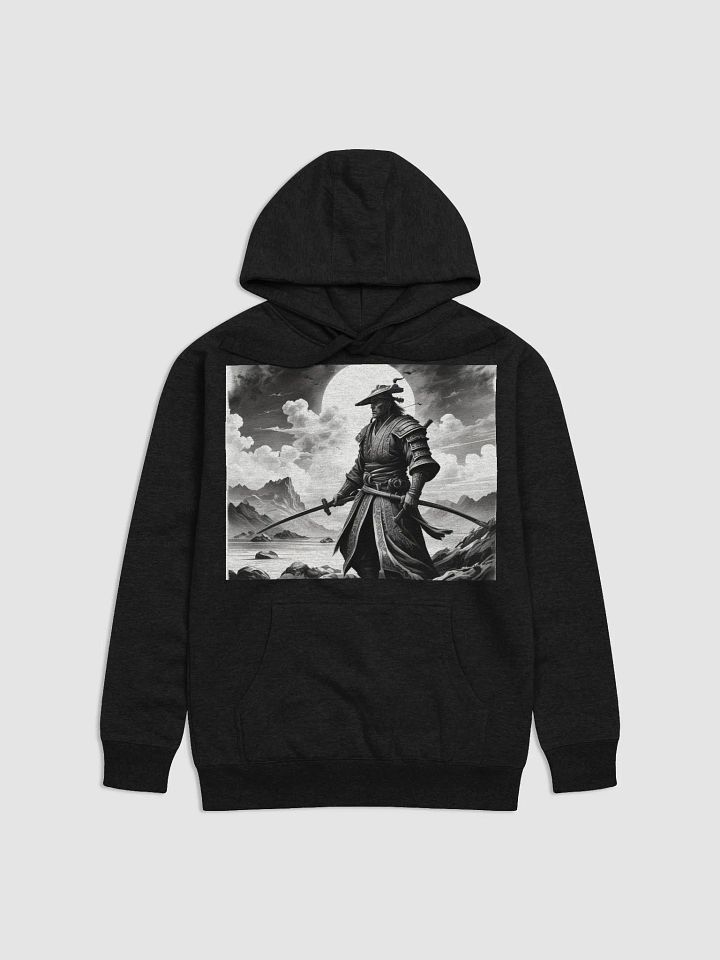 samurai product image (2)
