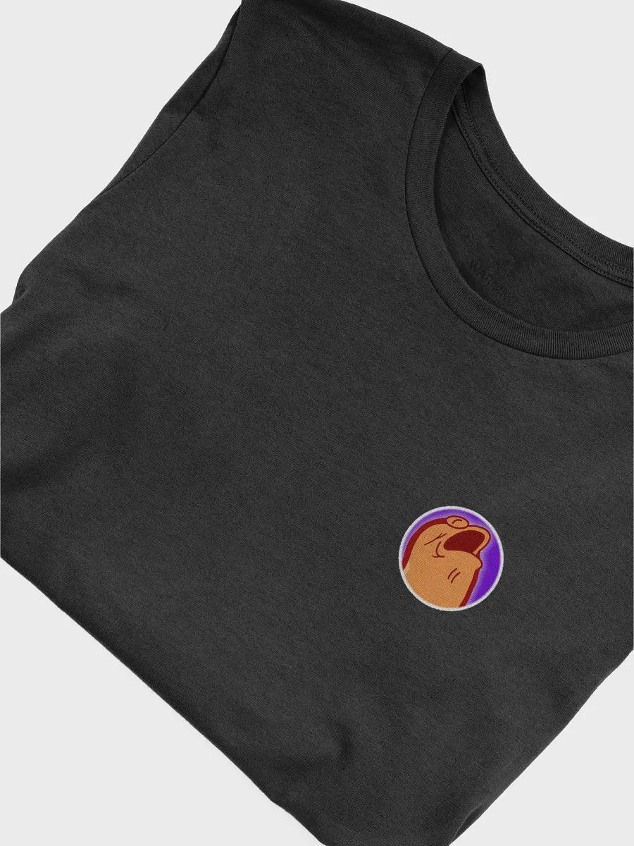 Pleasure T-Shirt product image (1)