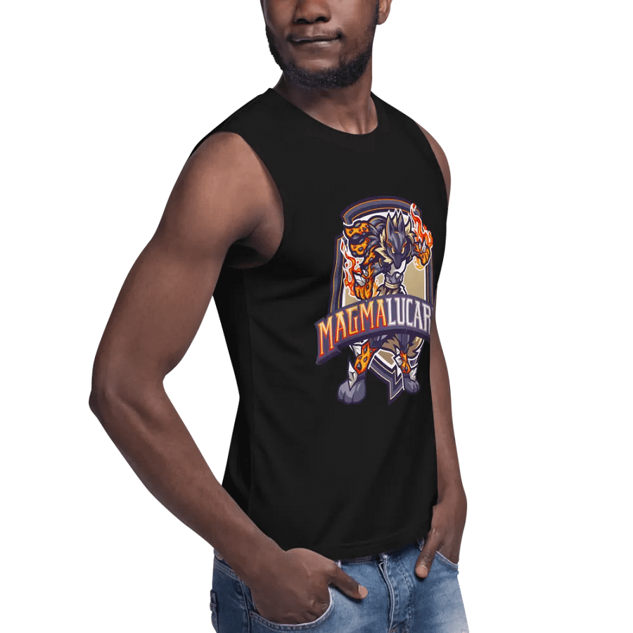 new logo sleeveless product image (8)