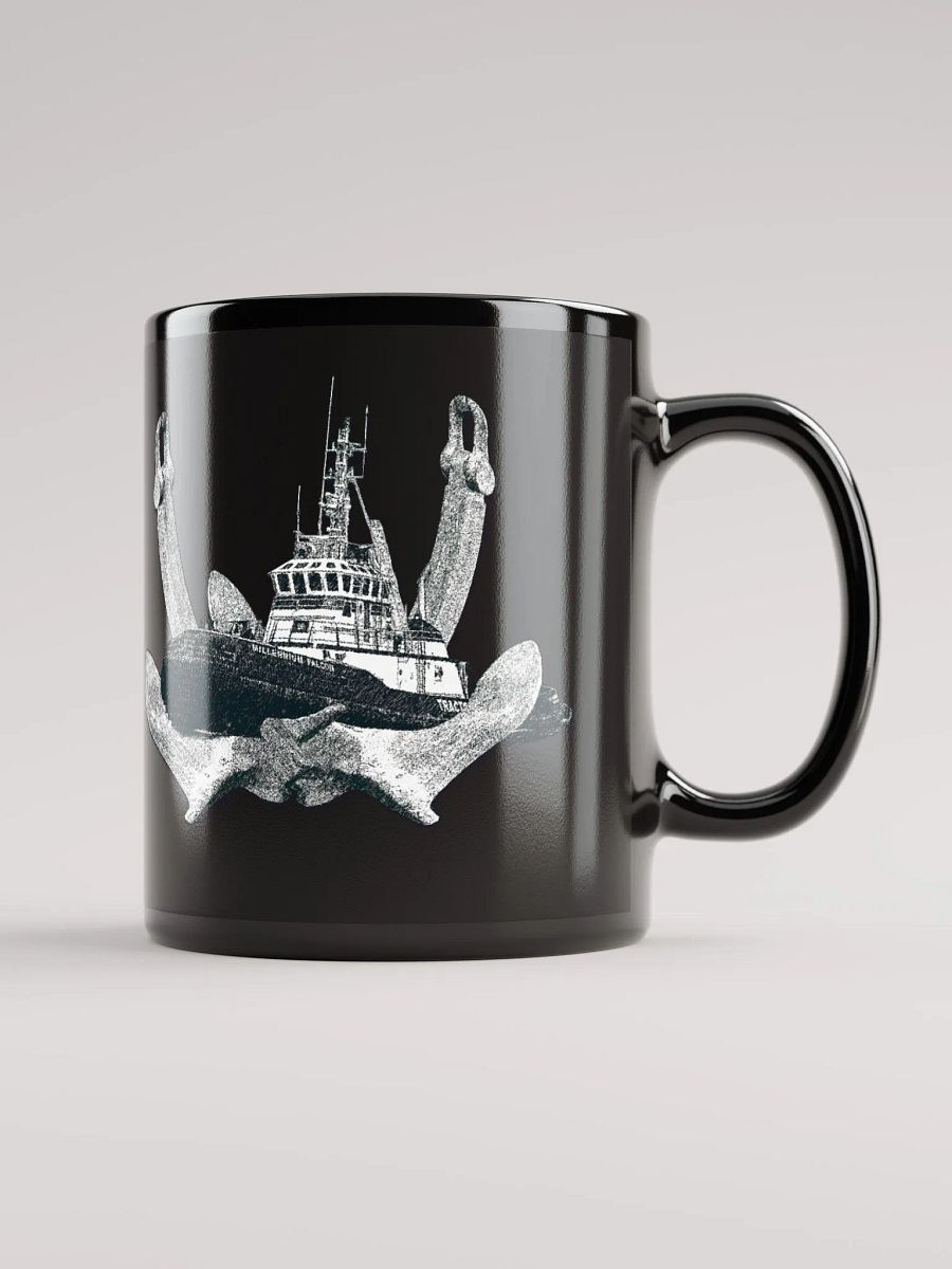 Twin Anchor Marco tug 11oz & 15oz product image (1)