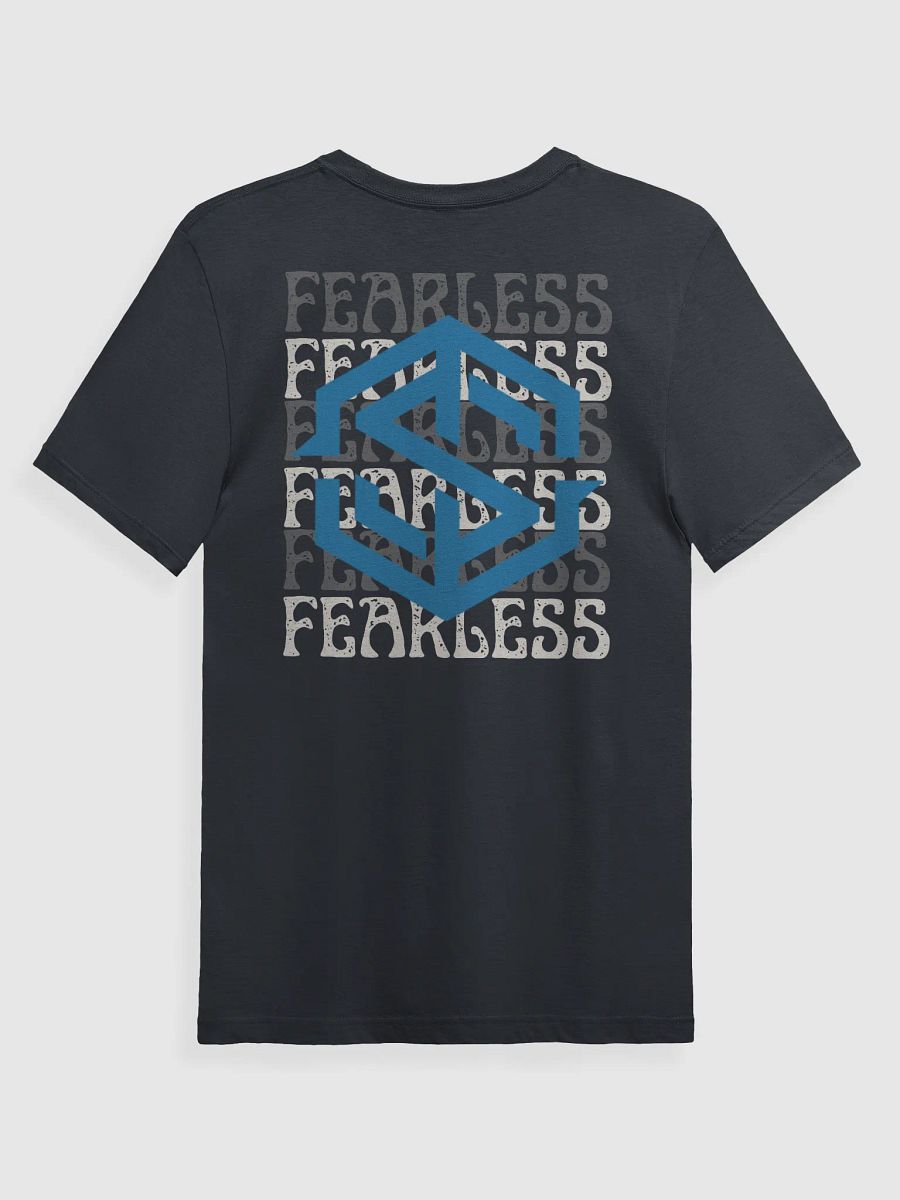 S Fearless product image (9)