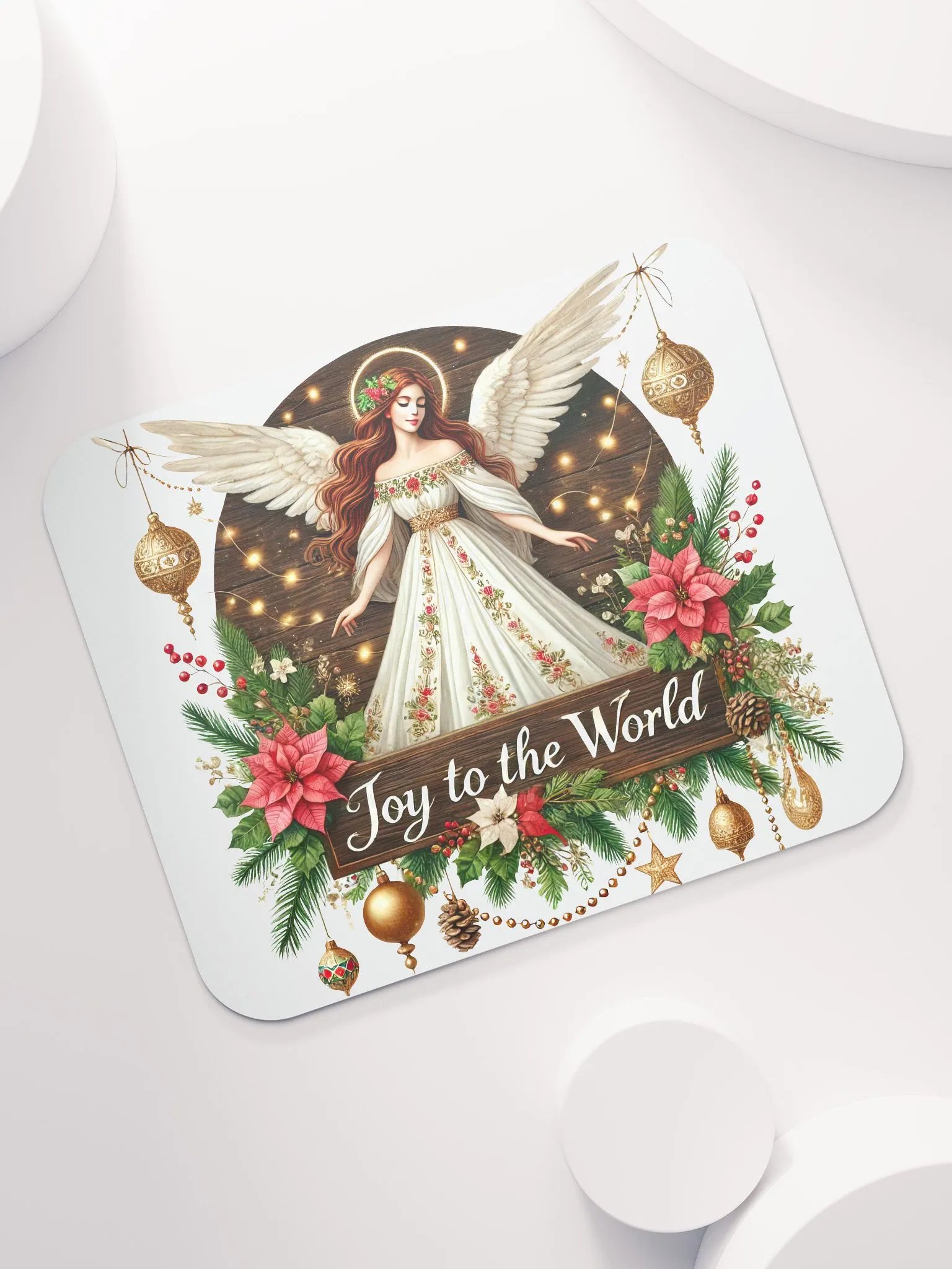 kellytarotusa product image (7)