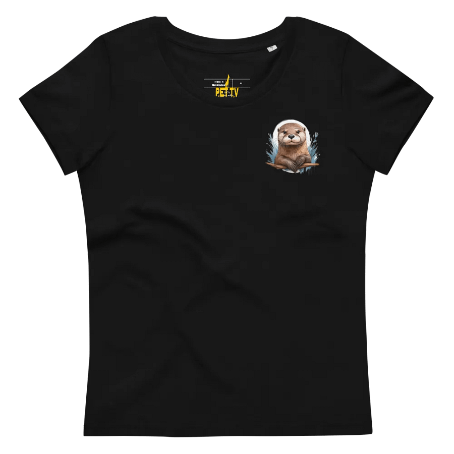 This Otter Do - Women's Shirt product image (4)
