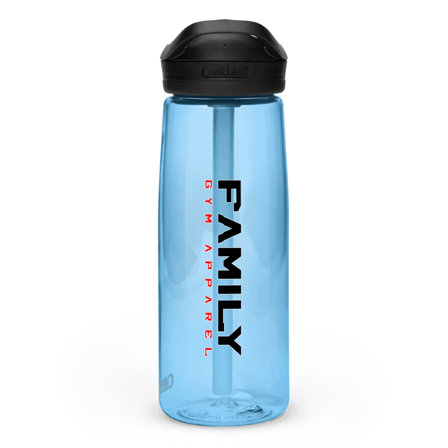 FGA - Camelbak Water Bottle product image (1)
