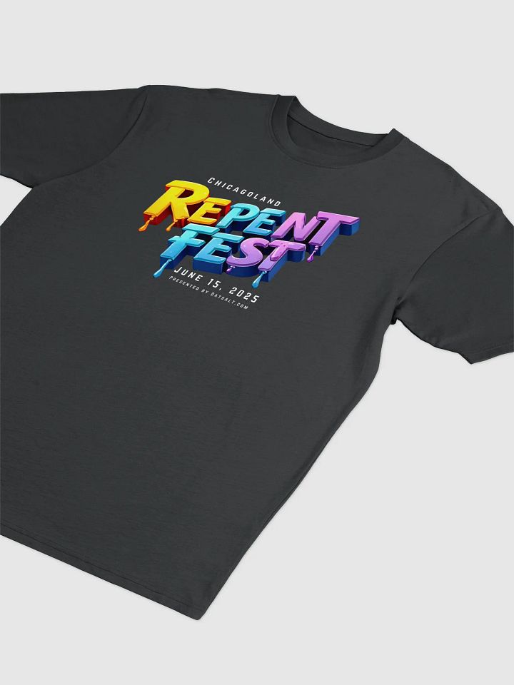 RepentFest 2025 product image (11)