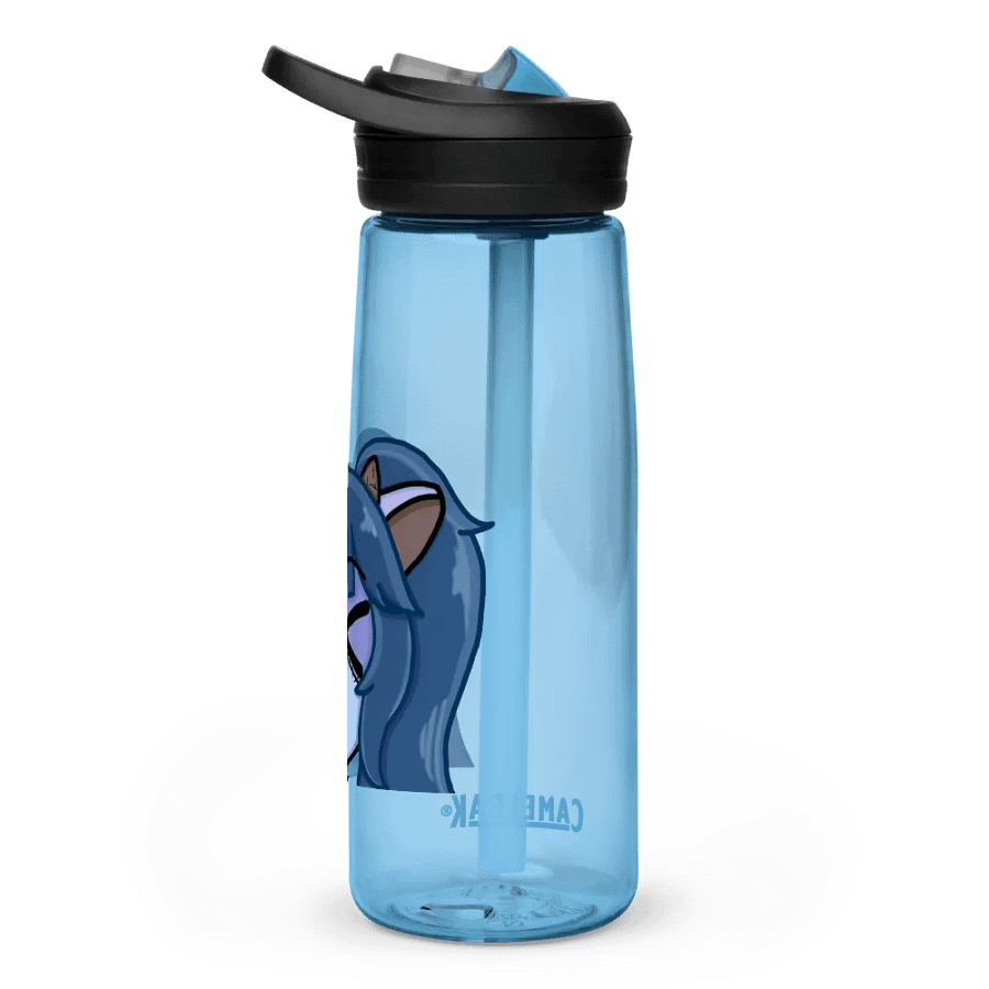LUL Chugger product image (60)