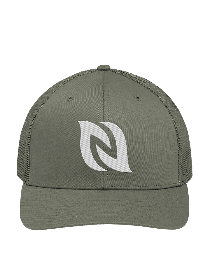 Trucker Hat product image (19)
