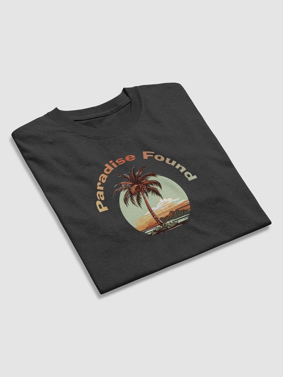 Paradise Found product image (23)