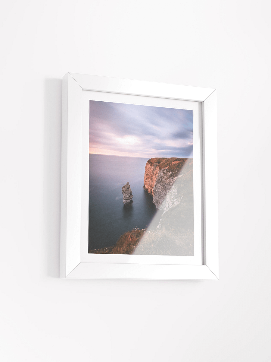 Queen Rock at Sunset product image (6)