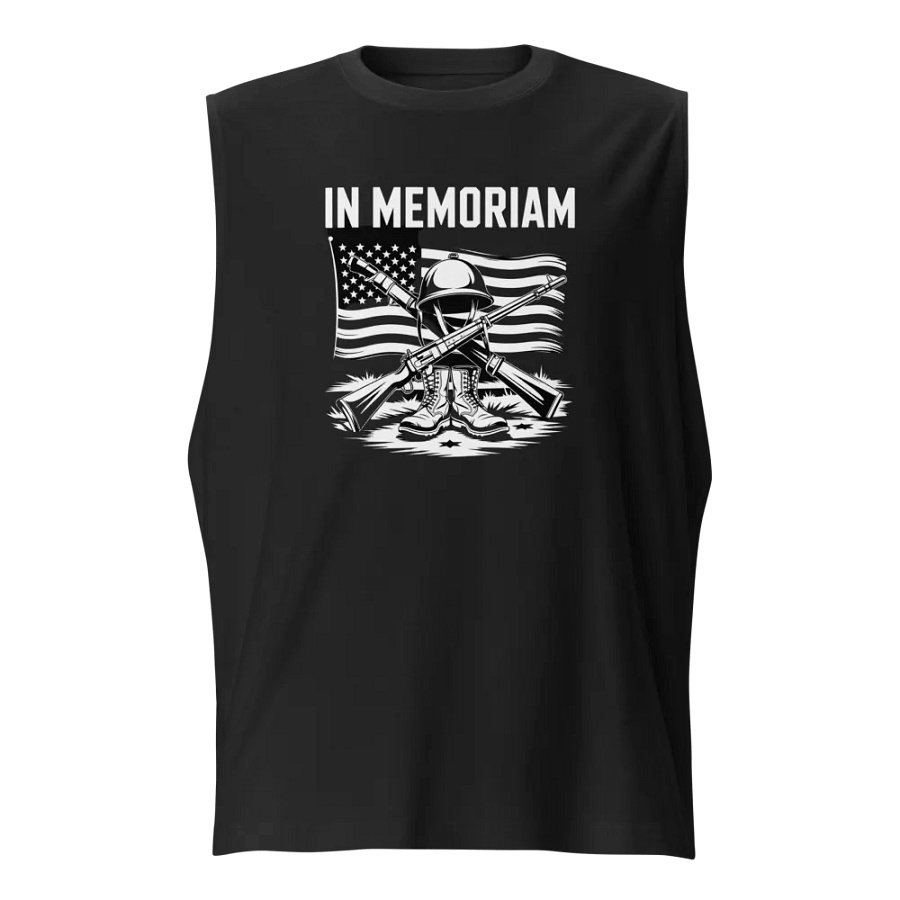In Memoriam product image (1)