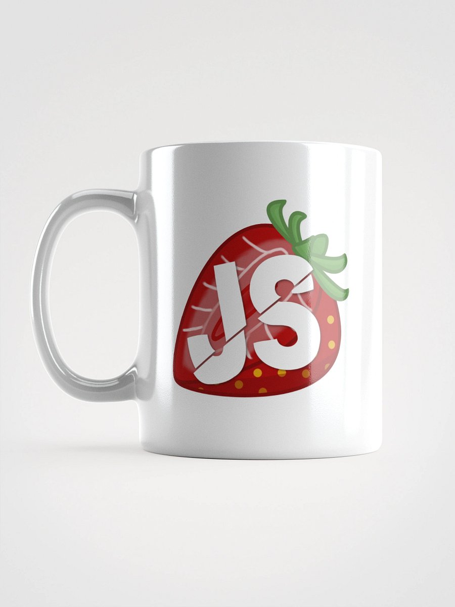 JS Mug product image (17)
