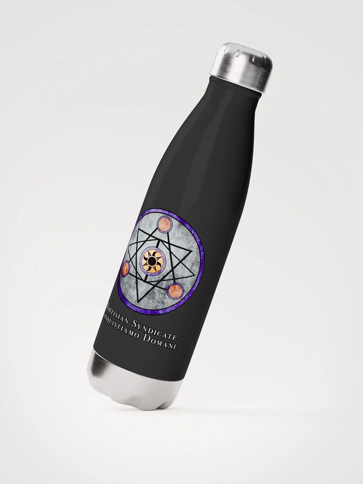 Sol Institute Bottle product image (2)