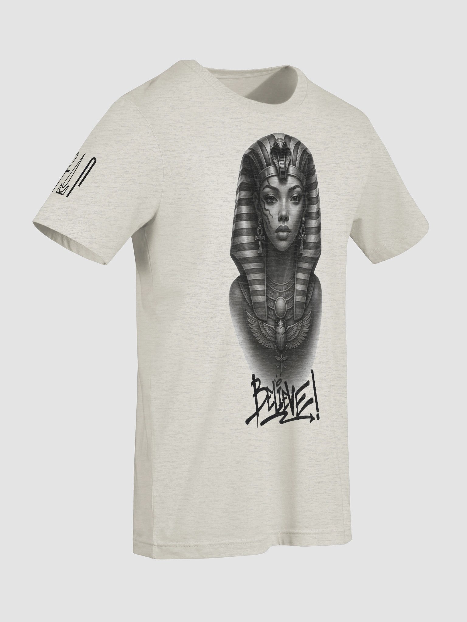 SISTER KING product image (9)