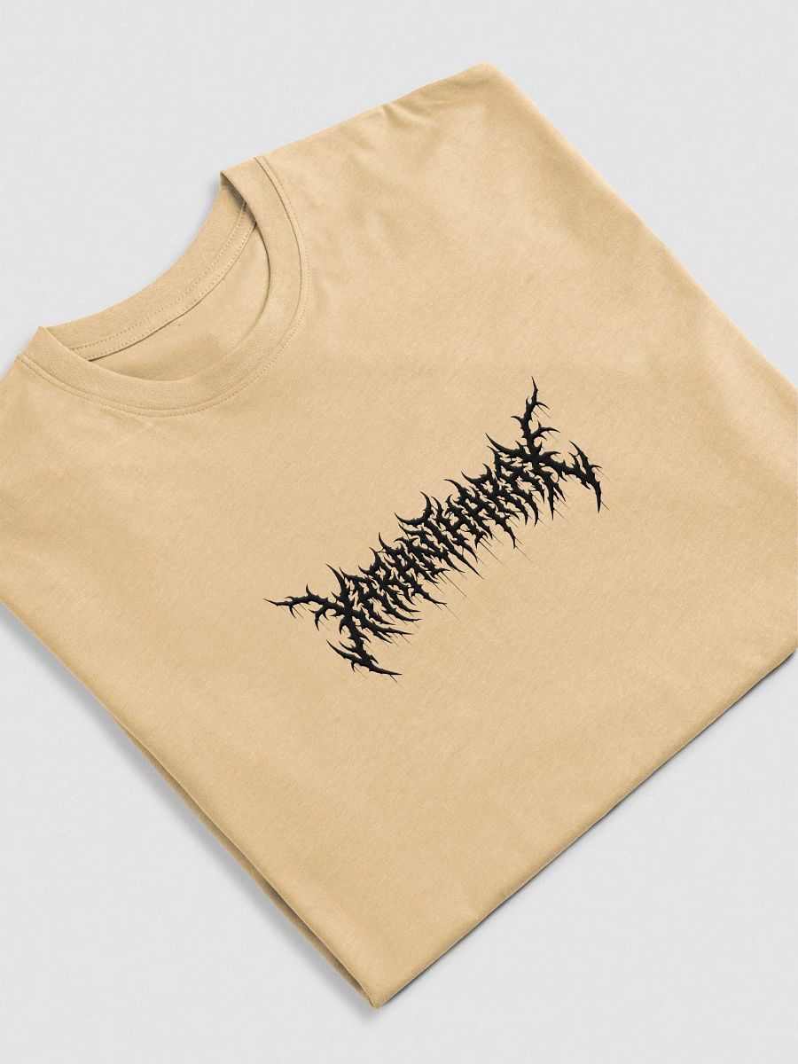 xarantharax - The Shirt™ (Light Mode) product image (4)