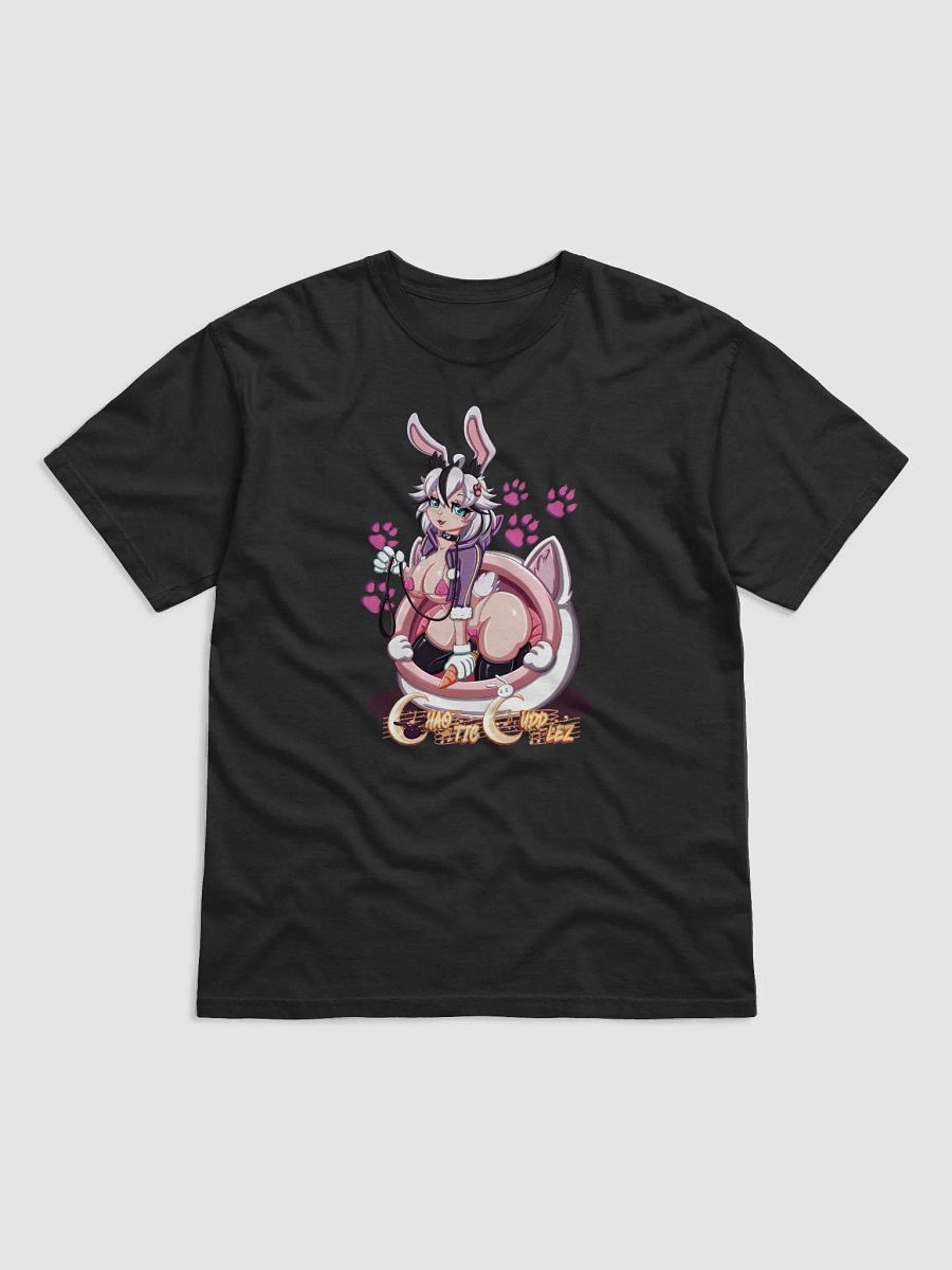 ChaoticCuddlez Mew product image (6)