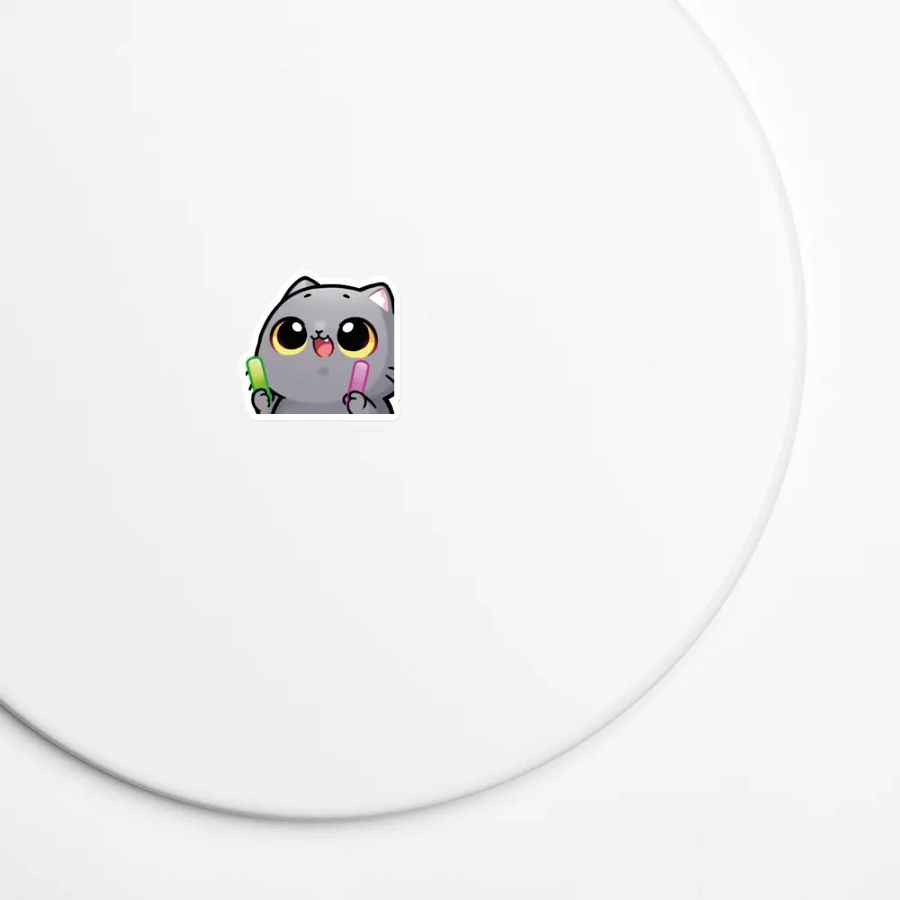 Fana Magnet 