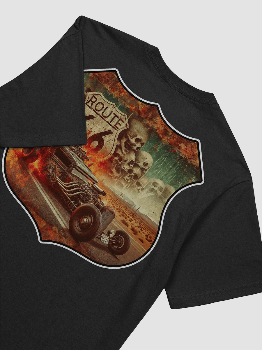 ROUTE 66 OUTLAW ENERGY product image (49)