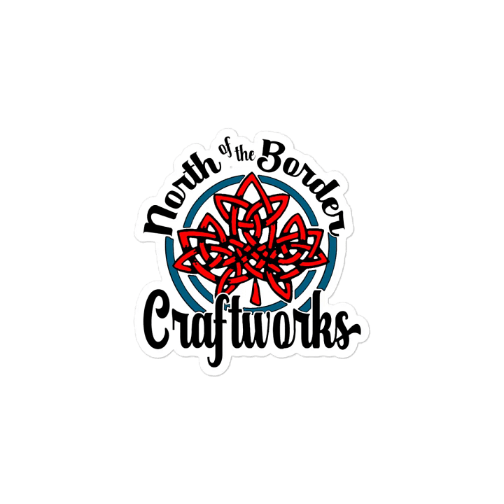 Logo Magnet product image (2)