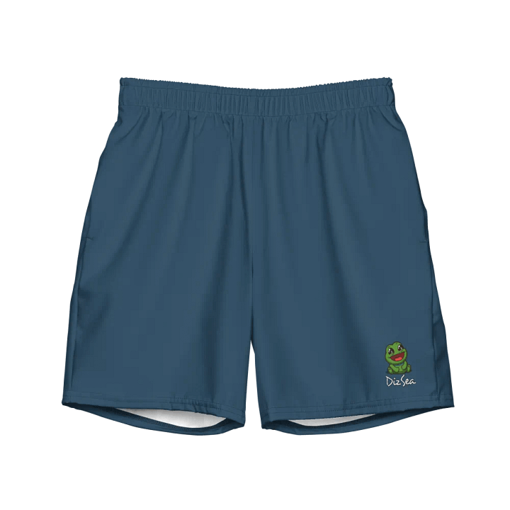 Happy Swim Shorts product image (2)