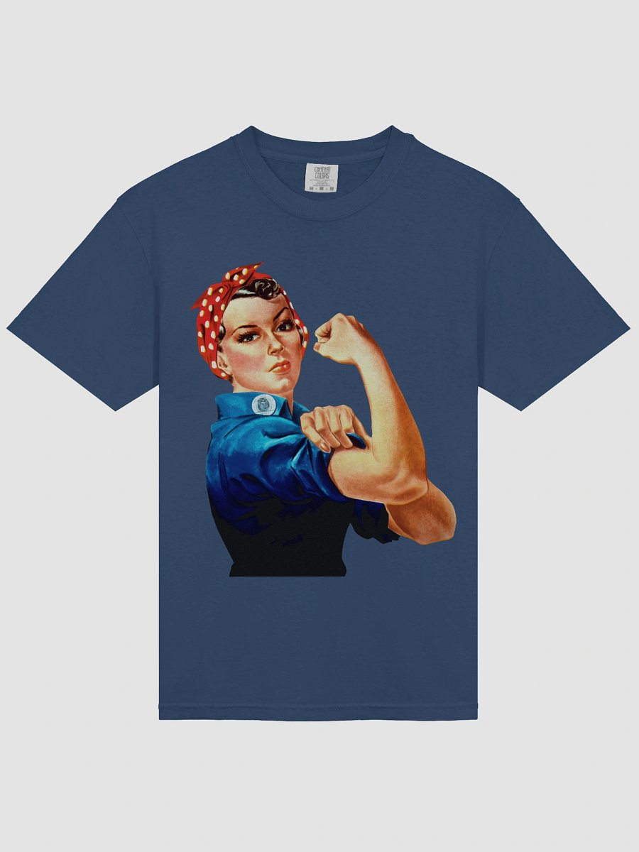 FlexMode Muscle Tee product image (28)