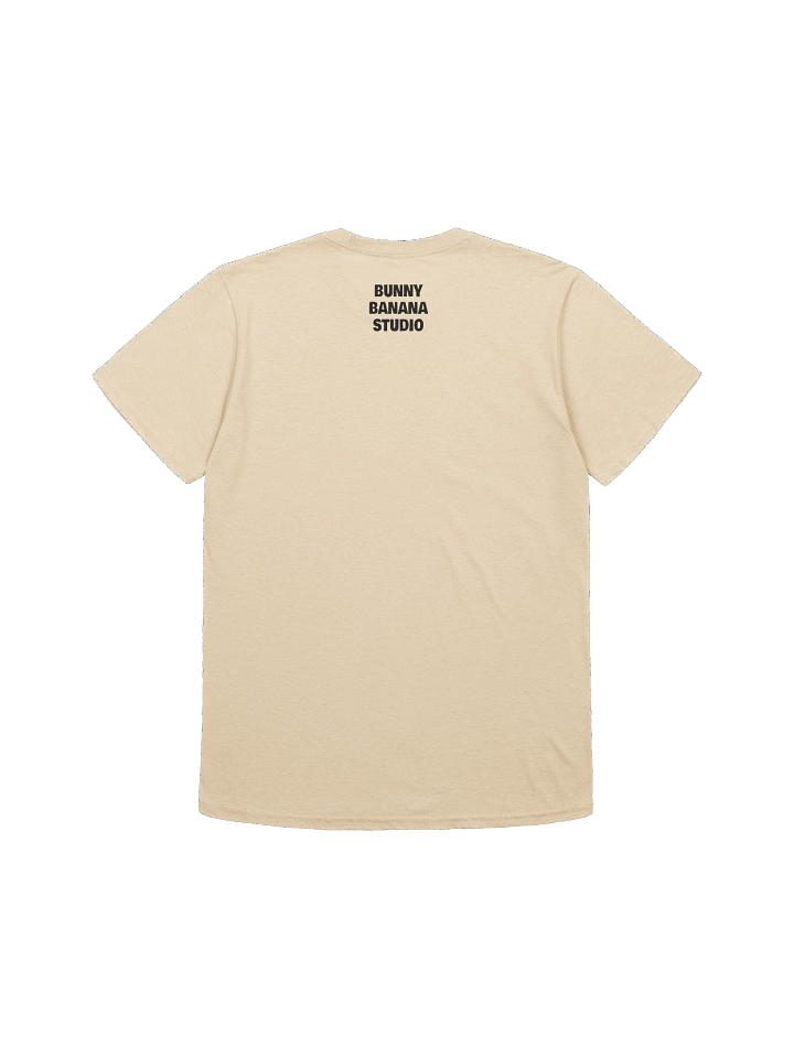 Strangetown T-Shirt product image (2)