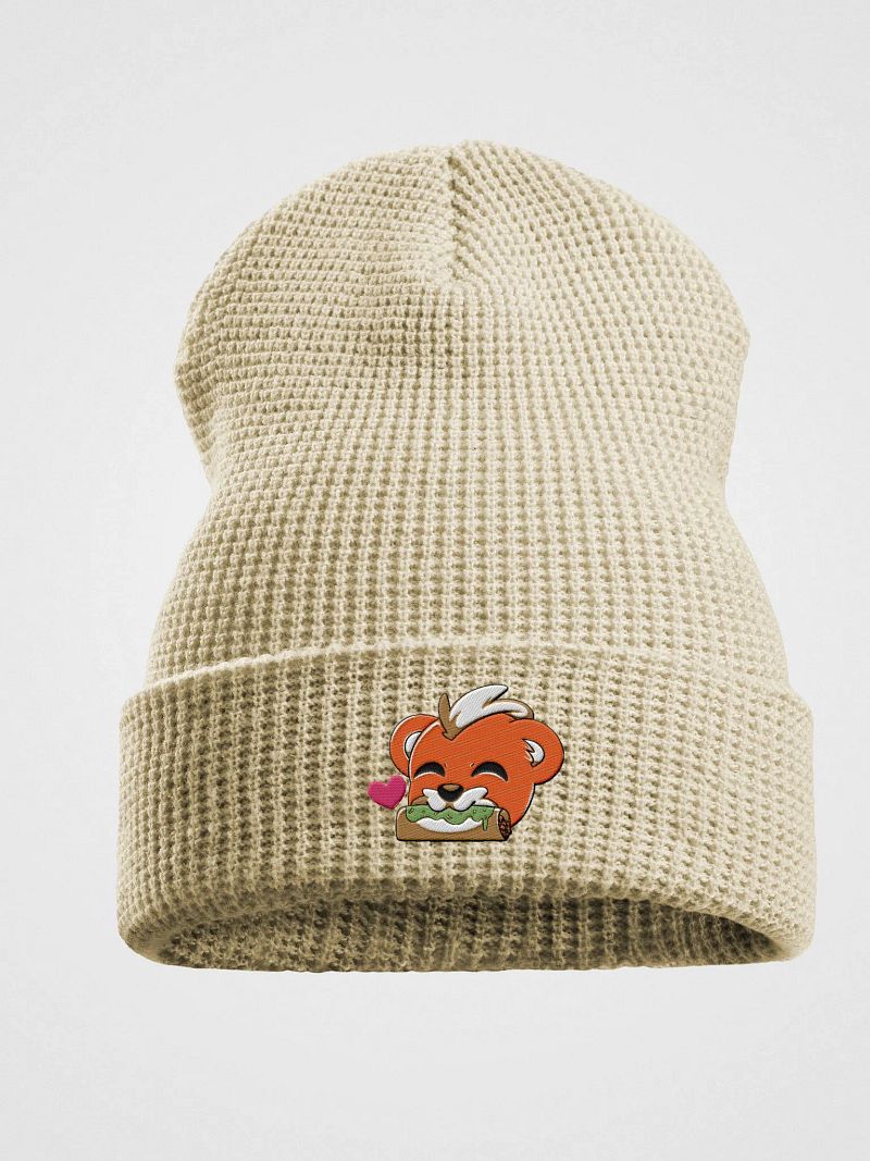 Best Boi Beanie
