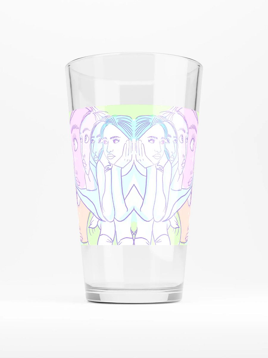 waiting product image (1)