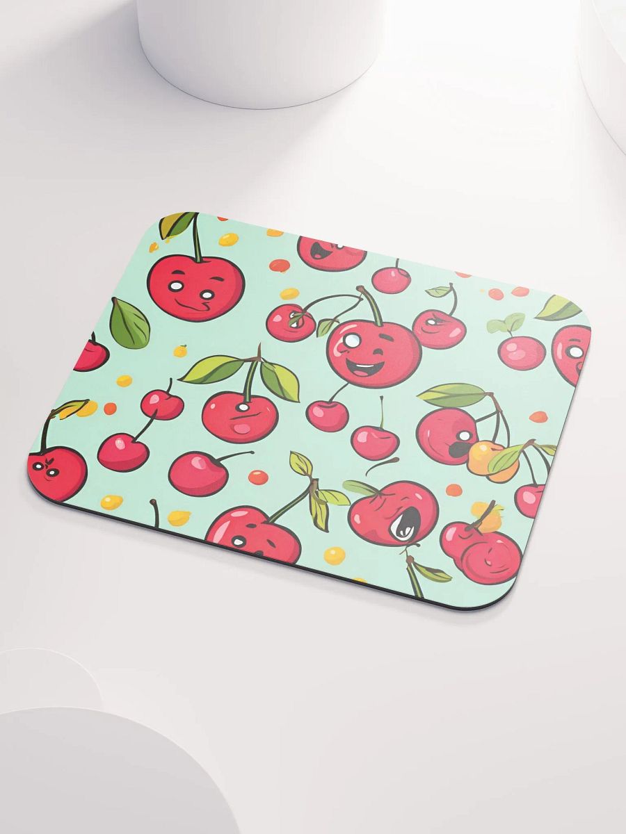 emotions product image (3)