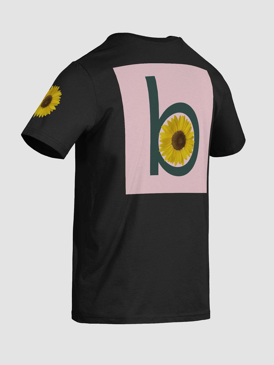 The b-yoot t product image (37)