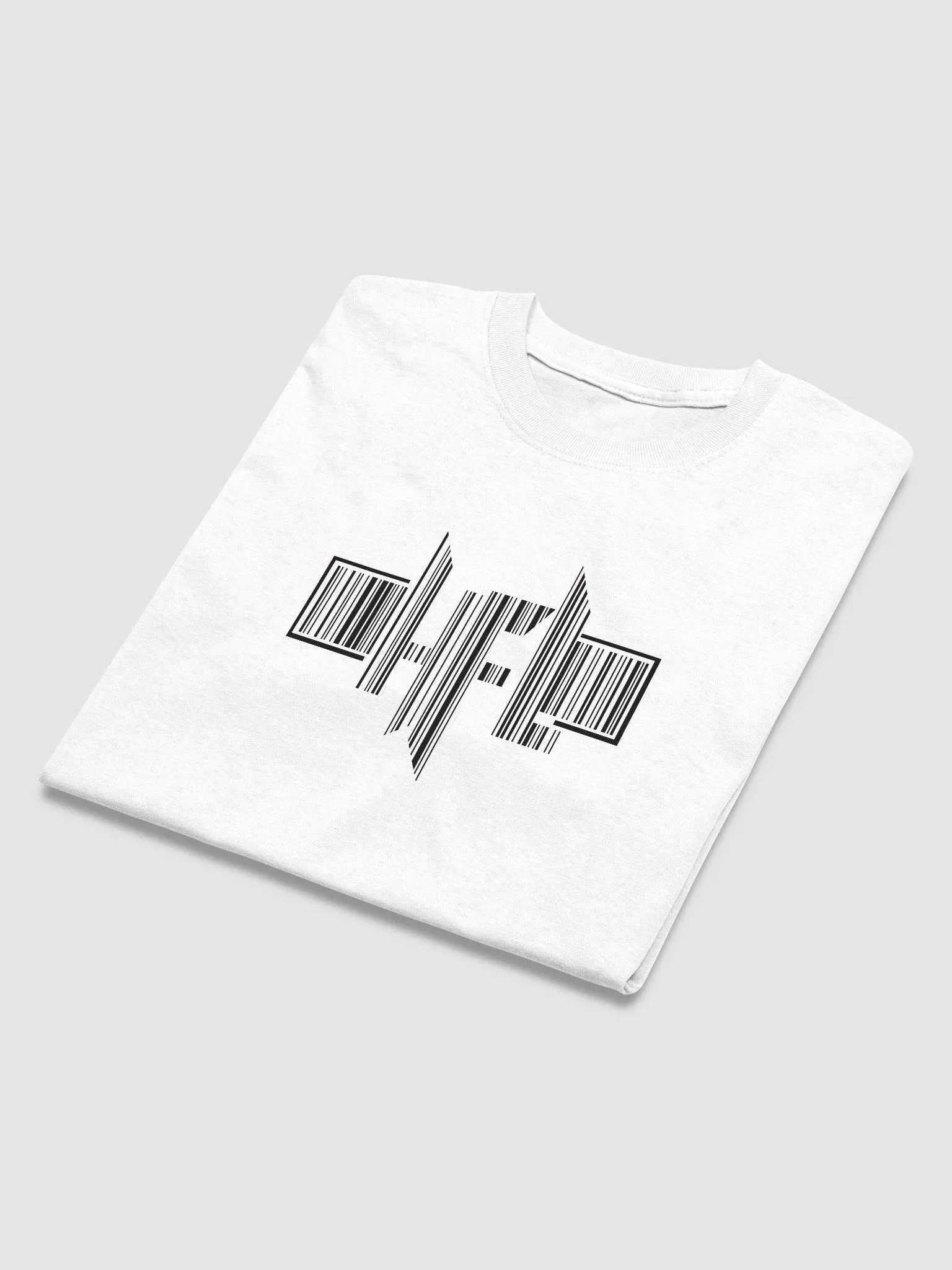 HFL White product image (4)