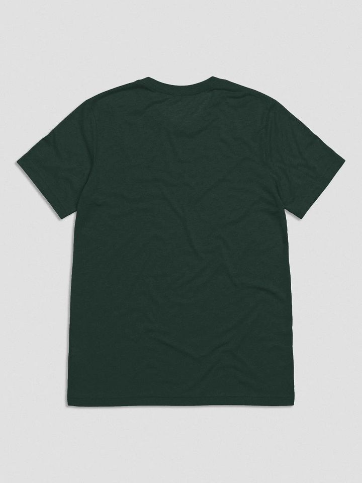 Trippy Queen T-Shirt (Front Only) product image (17)