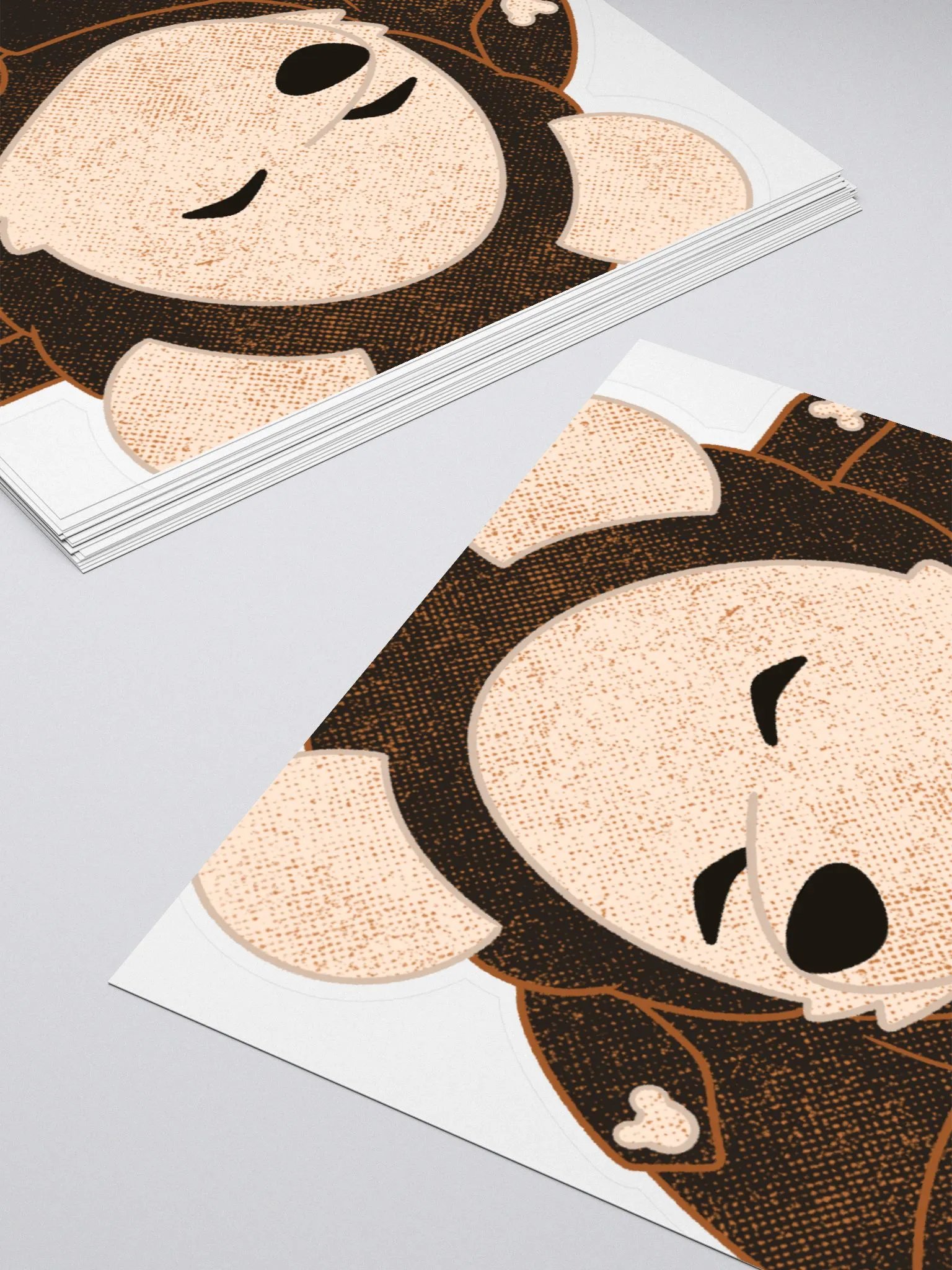 It's Wheezing product image (12)