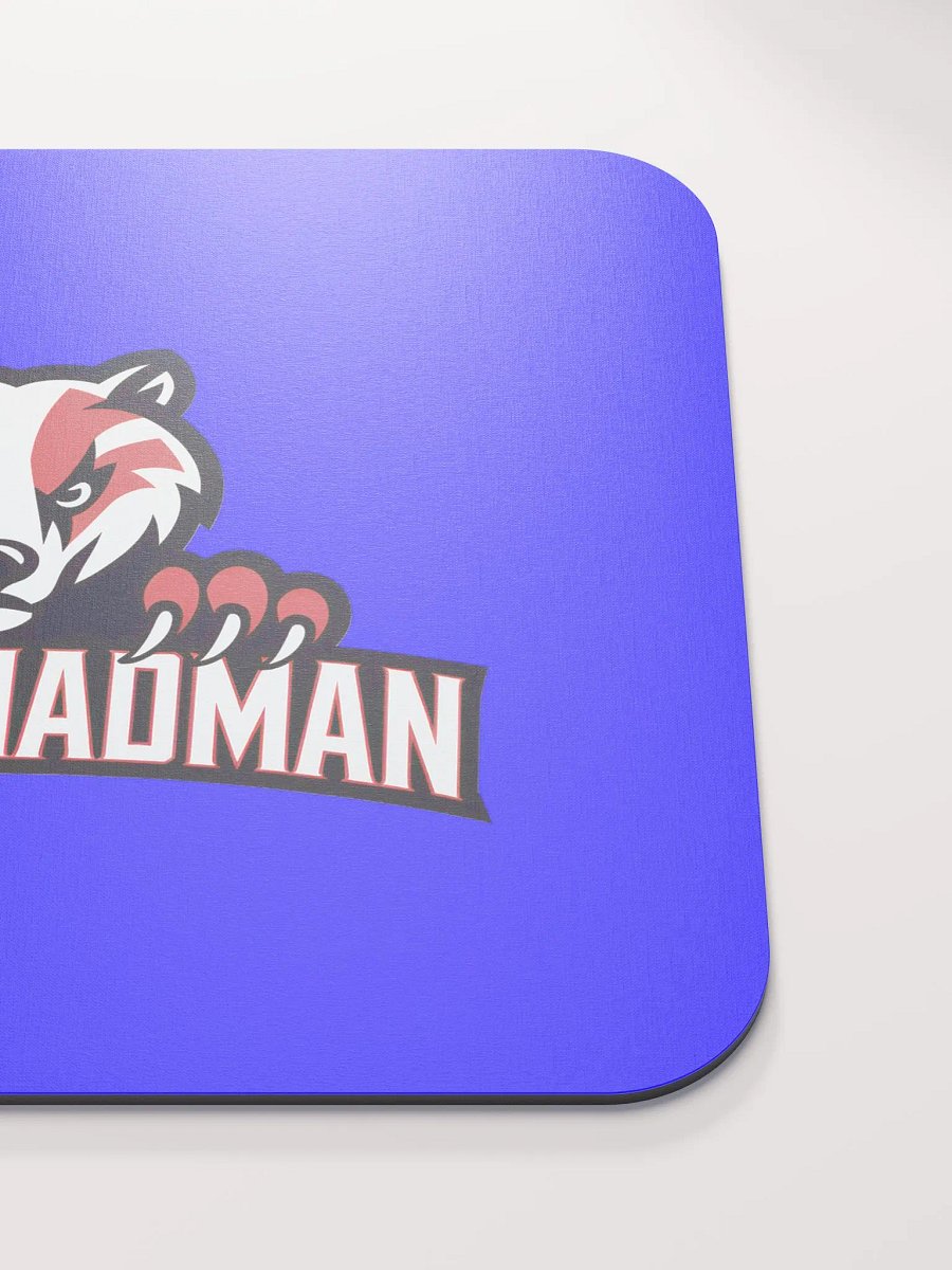 Wisco Original Mousepad product image (5)