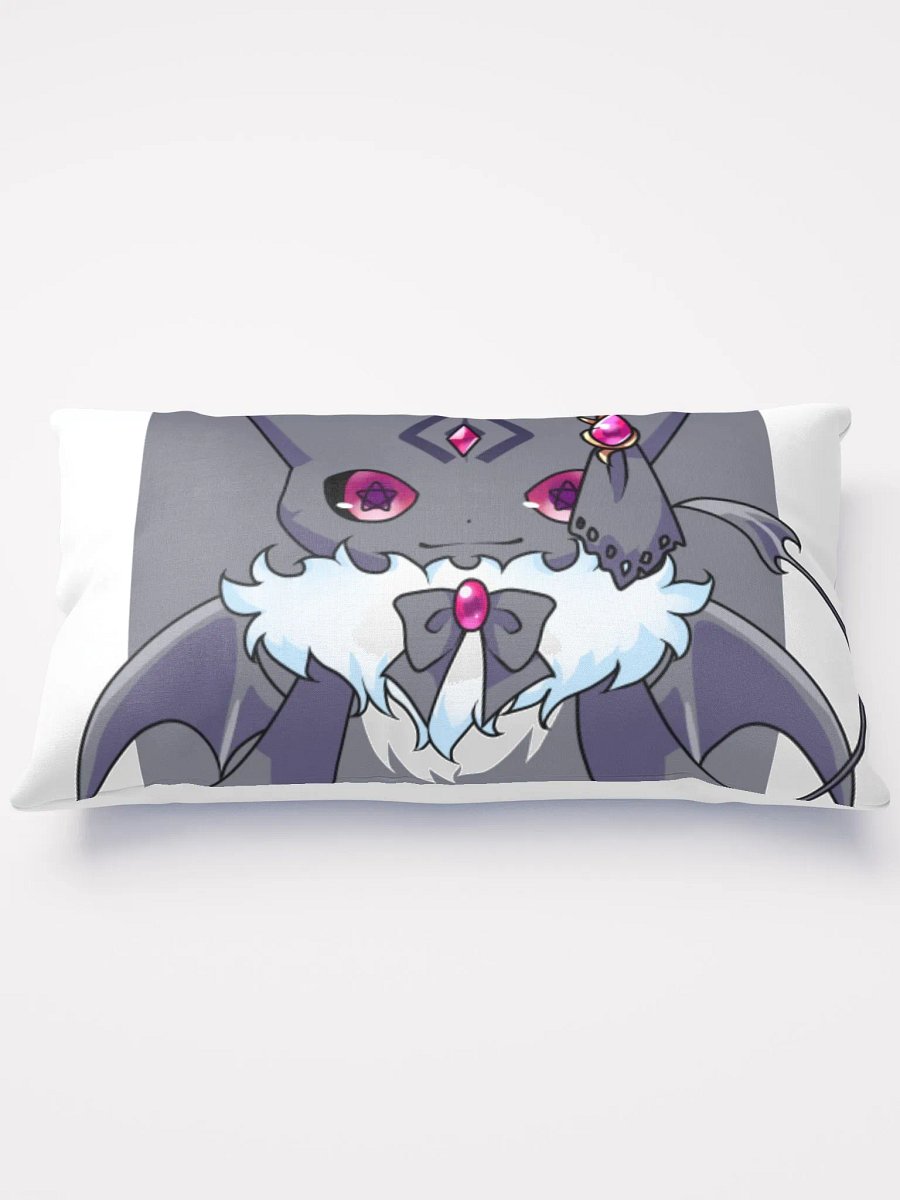 kitty pillow product image (1)