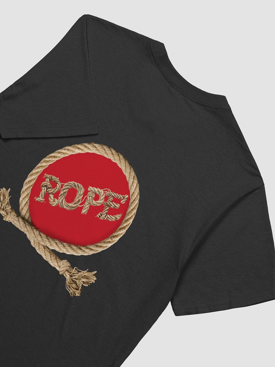 Classic ROPE Design! product image (10)
