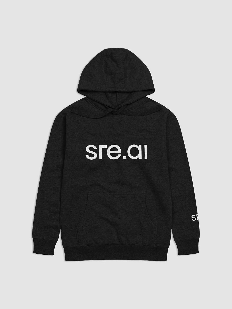 Hoodie product image (1)
