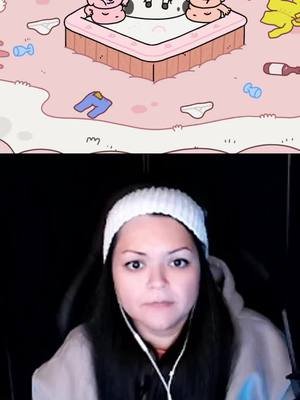 MELK | #nykkyg on #Twitch #WHATISTHISGAME #ThankGoodnessYoureHere #clips #fyp #myuploadssuck #moo