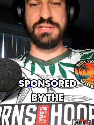 Hilarious Bags Team Logo Reveal! | Designed by Sal-Bass Get ready to laugh and be impressed as Scott unveils the brand new logo for his hilarious bags team: 