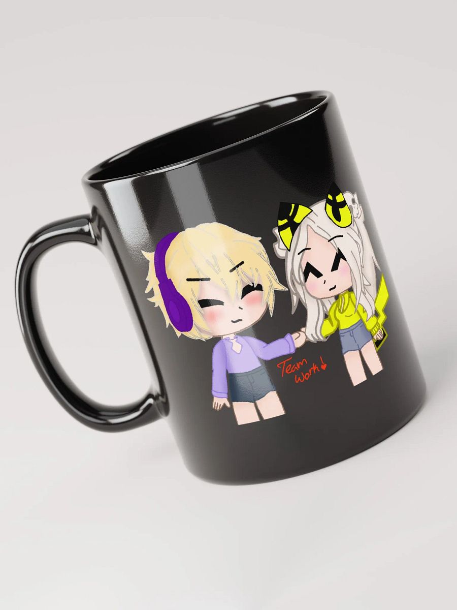 Boon & Pika <3 product image (3)