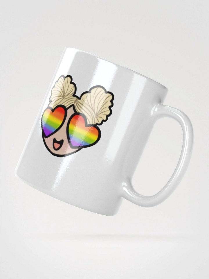 Pride Mug product image (4)
