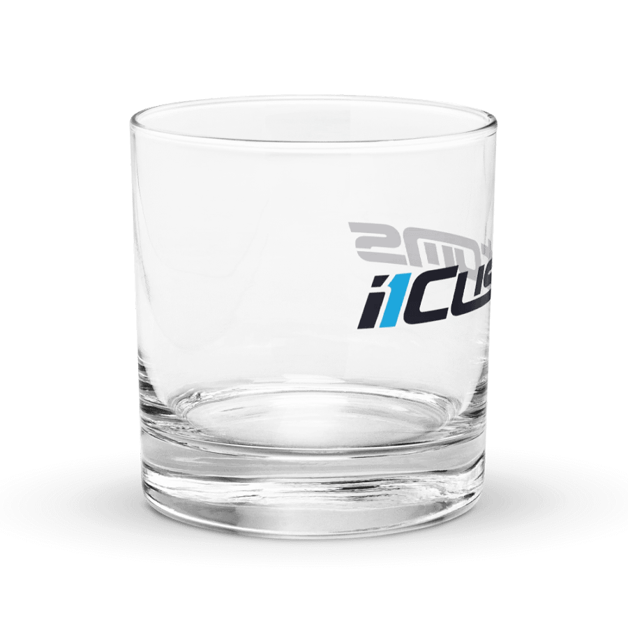 i1 drink product image (3)