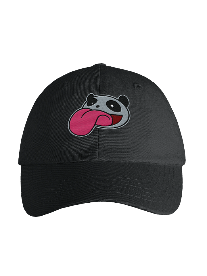 pandalickycap product image (1)